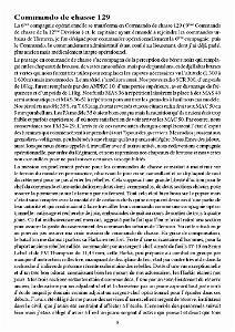604 OBSERVATEUR ET PILOTE DE L ALAT PAR FRANCOIS BARD_000012